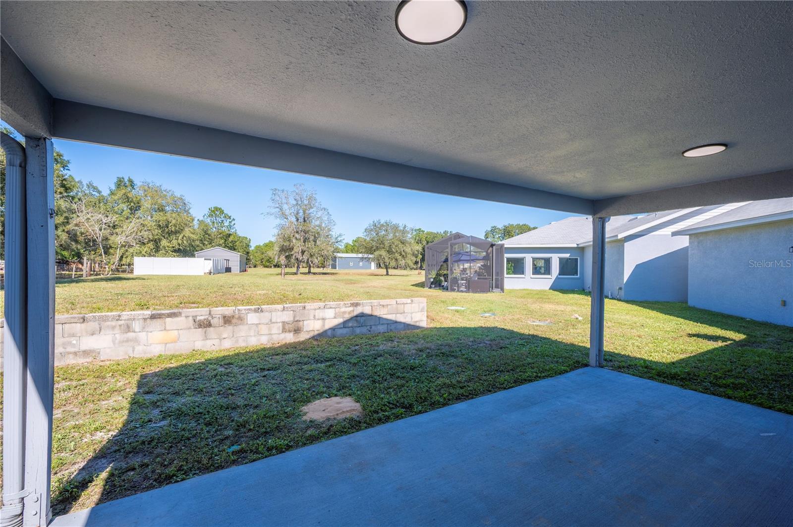 2525 RANCHLAND ACRES RD, LAKELAND, FL — photo 69