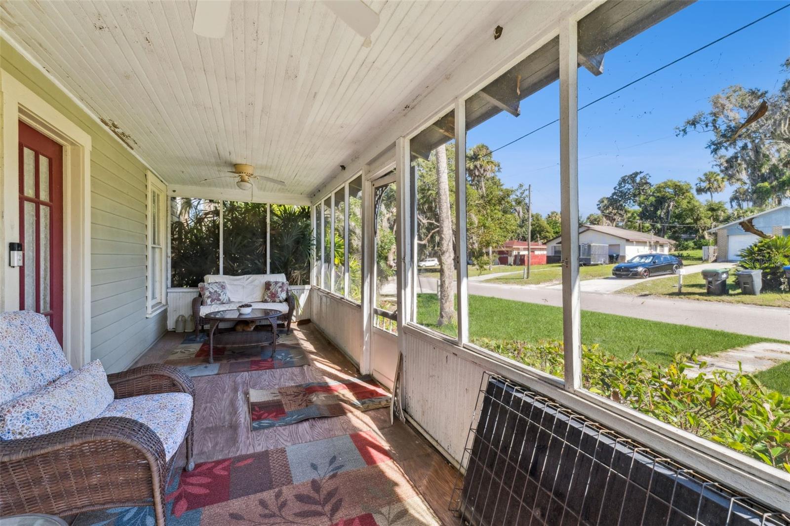 3828 WALKER RD, APOPKA, FL — photo 4