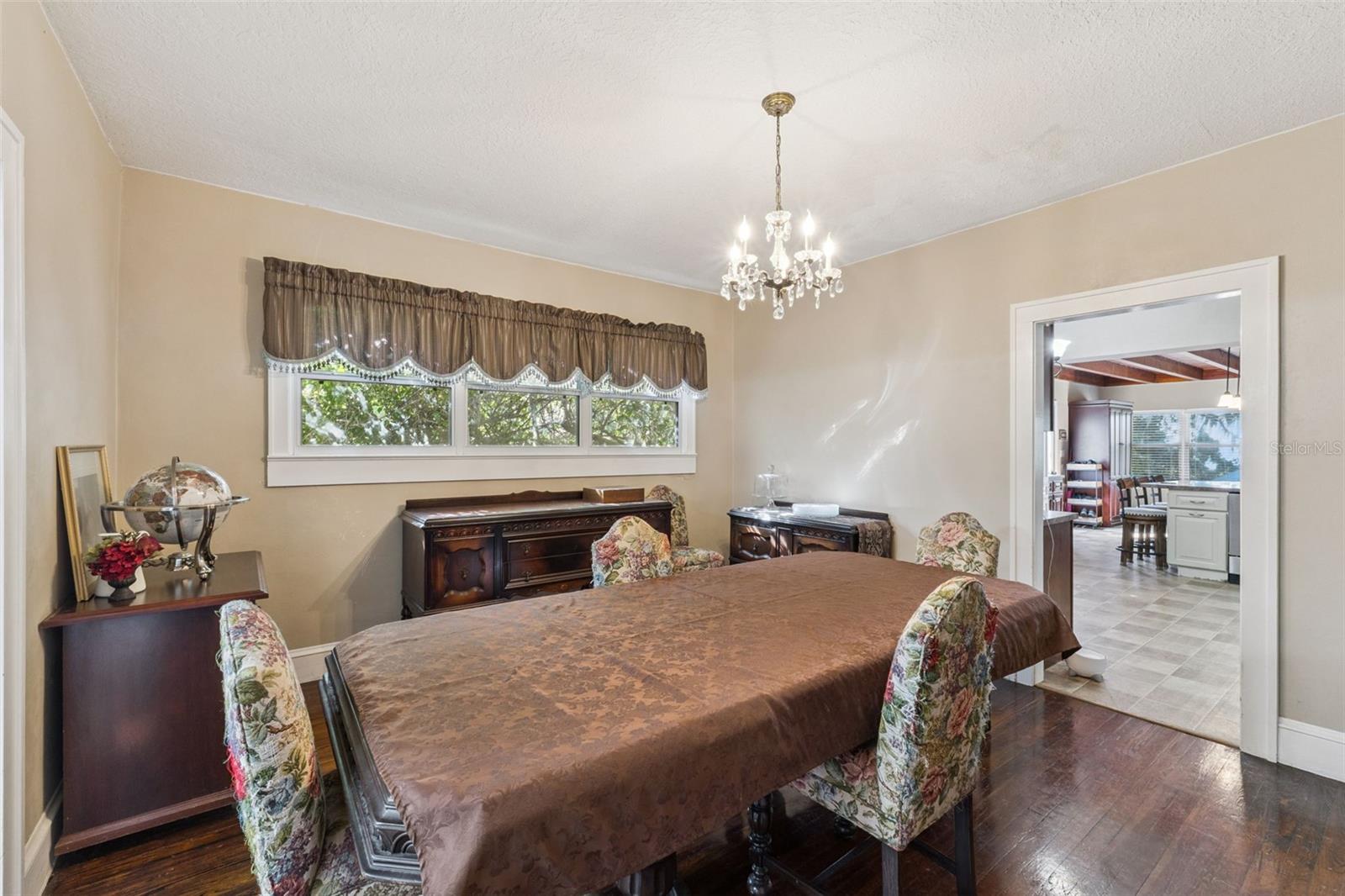 3828 WALKER RD, APOPKA, FL — photo 7