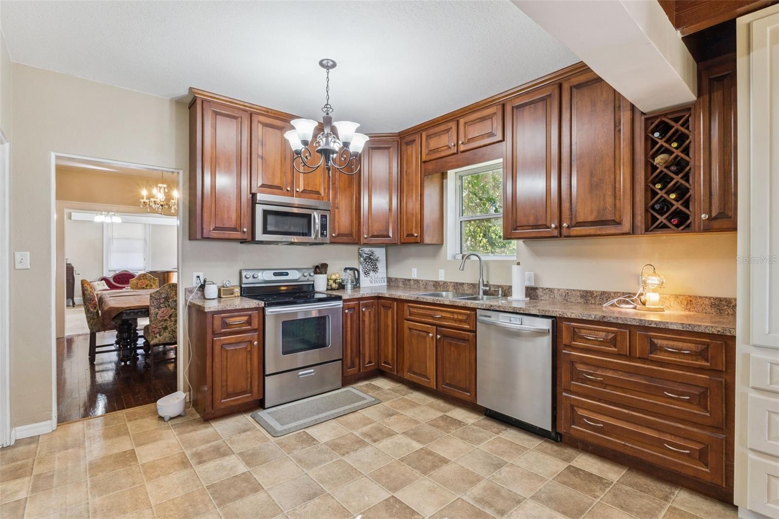 3828 WALKER RD, APOPKA, FL — photo 8