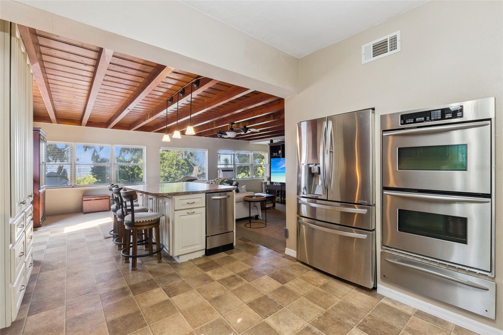 3828 WALKER RD, APOPKA, FL — photo 9