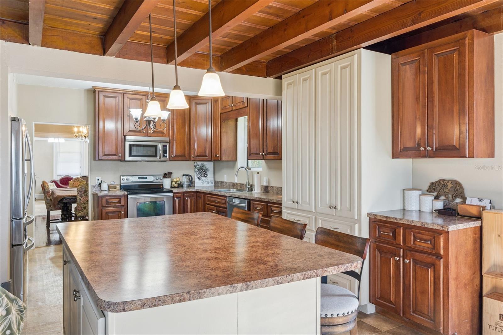 3828 WALKER RD, APOPKA, FL — photo 10