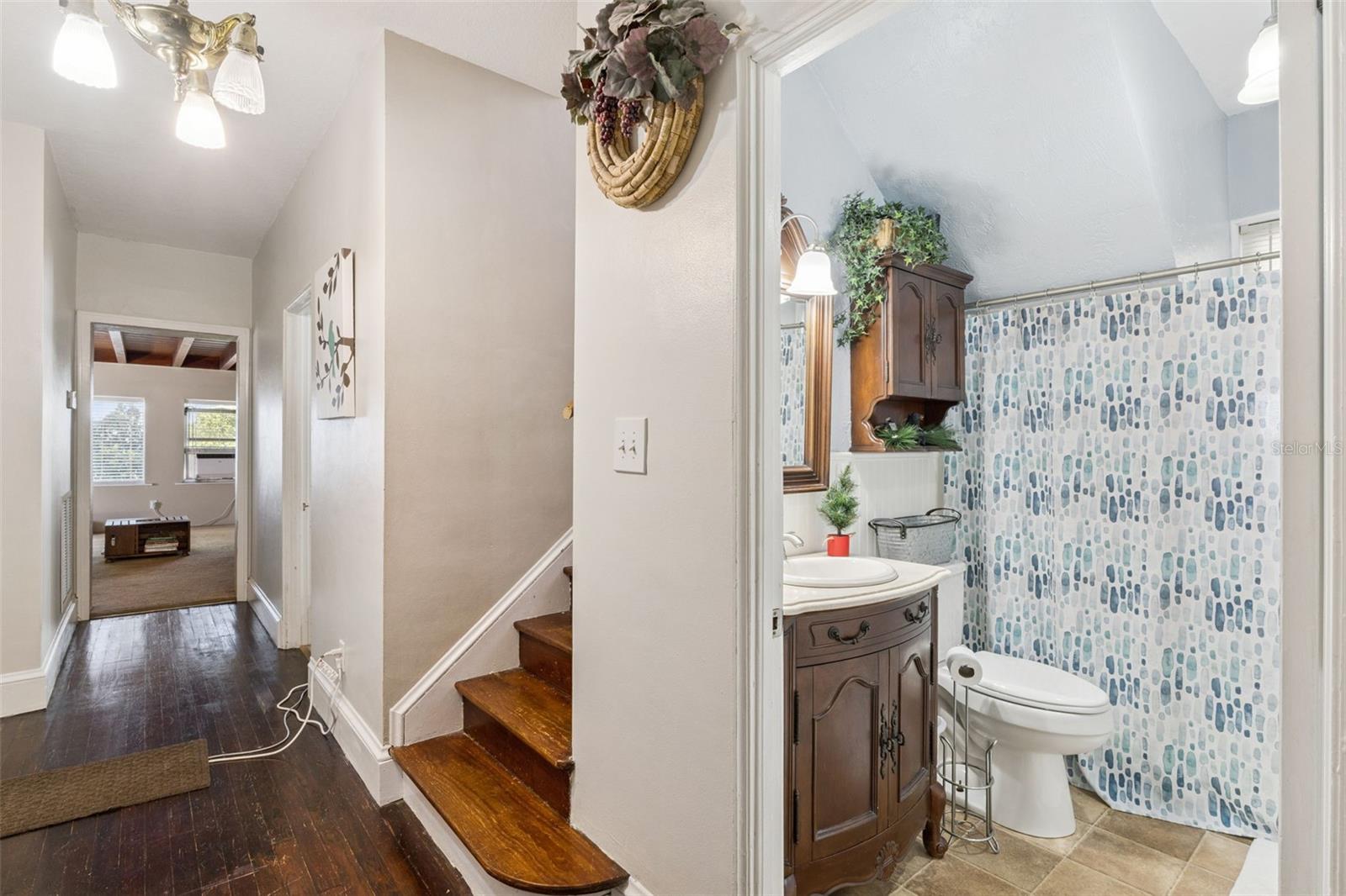 3828 WALKER RD, APOPKA, FL — photo 14