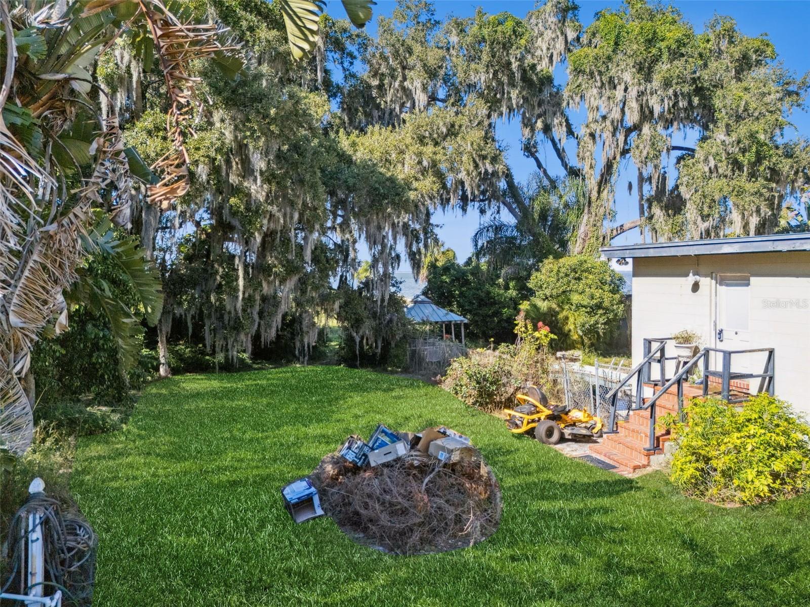 3828 WALKER RD, APOPKA, FL — photo 25