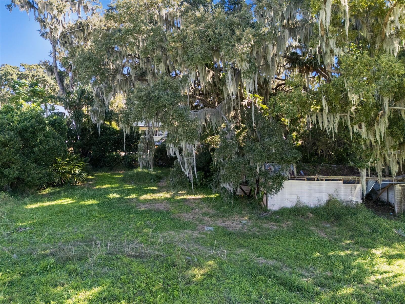 3828 WALKER RD, APOPKA, FL — photo 26