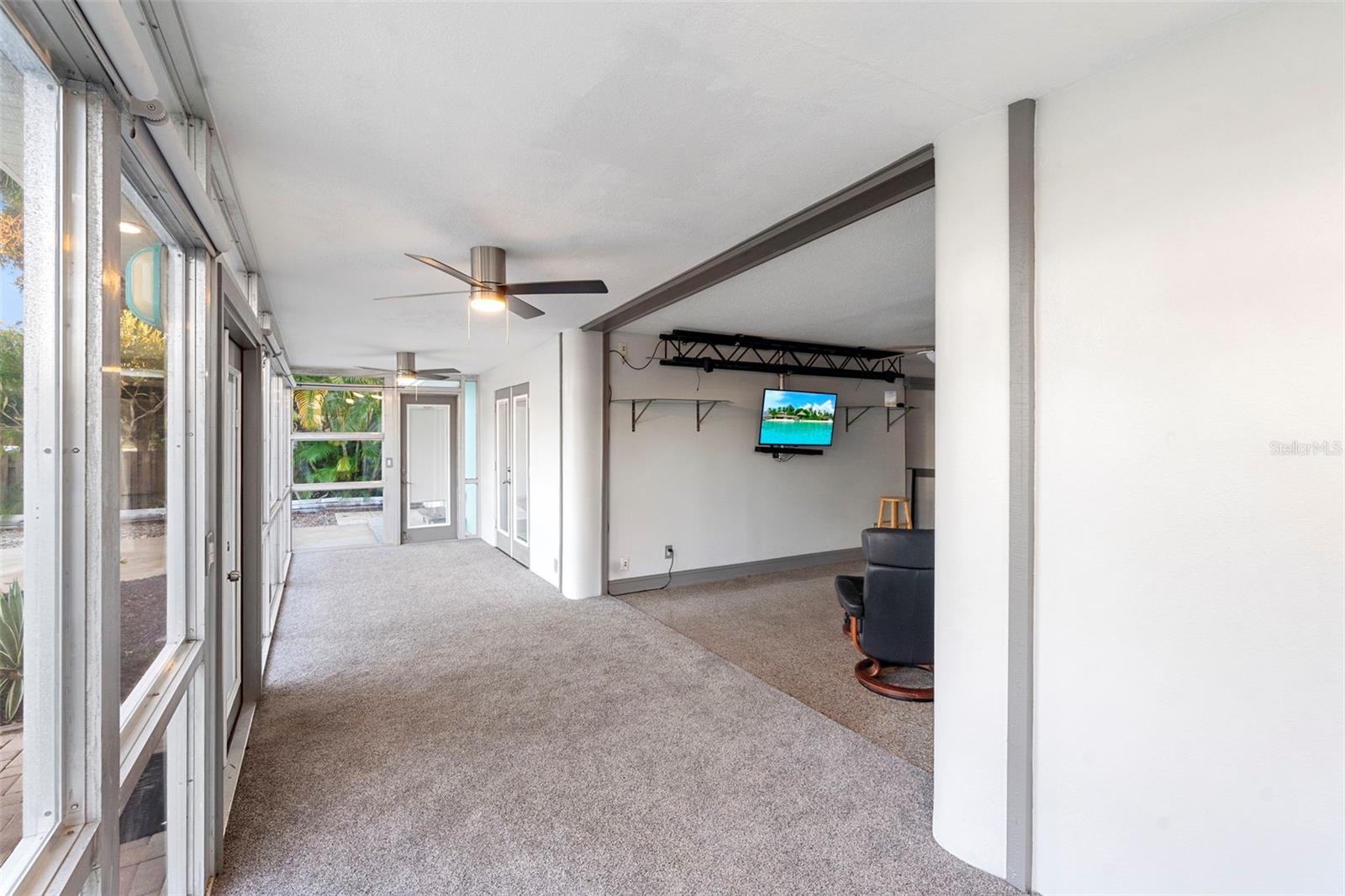 650 S PINE ST, NEW SMYRNA BEACH, FL — photo 10