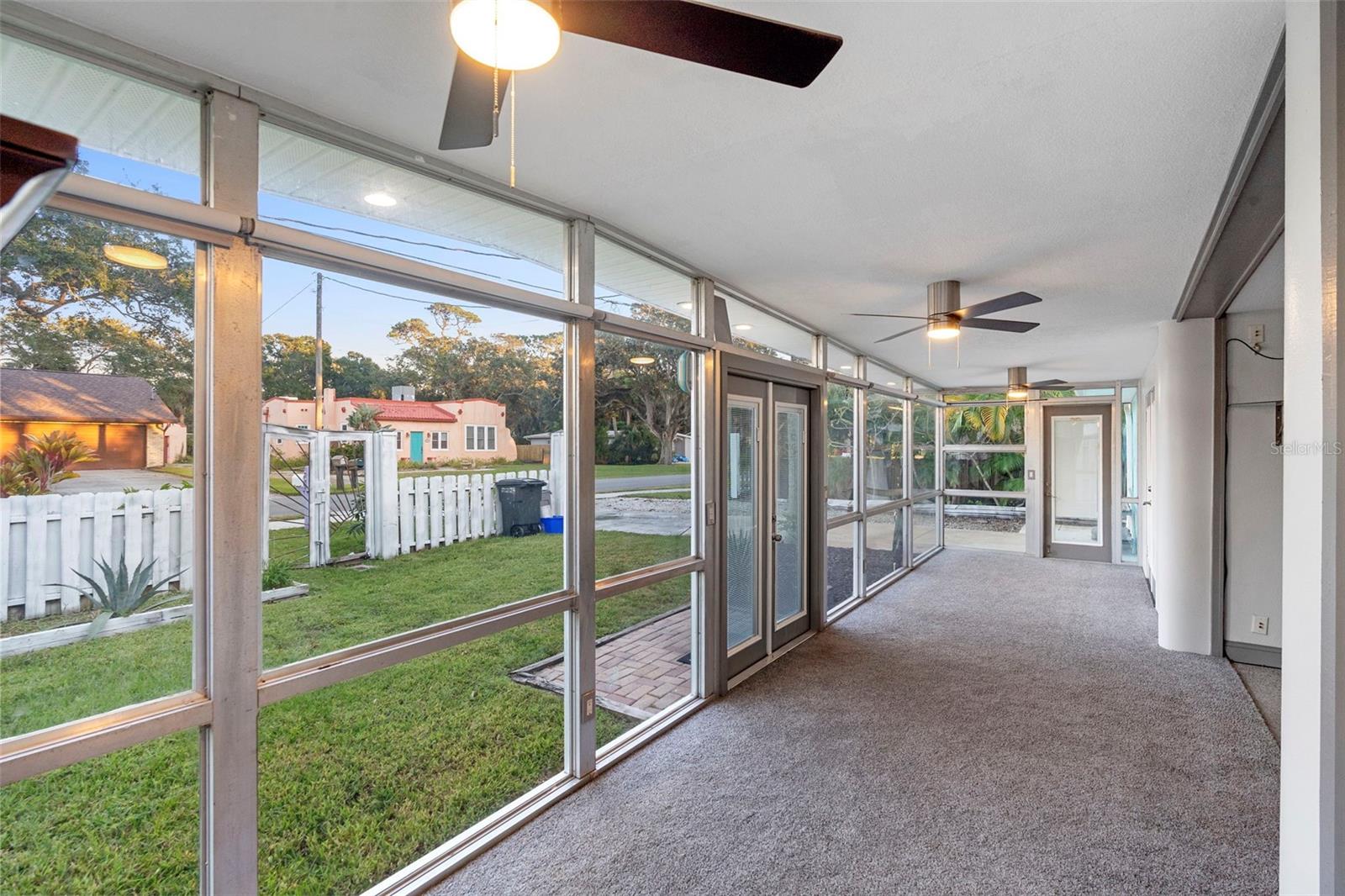 650 S PINE ST, NEW SMYRNA BEACH, FL — photo 11