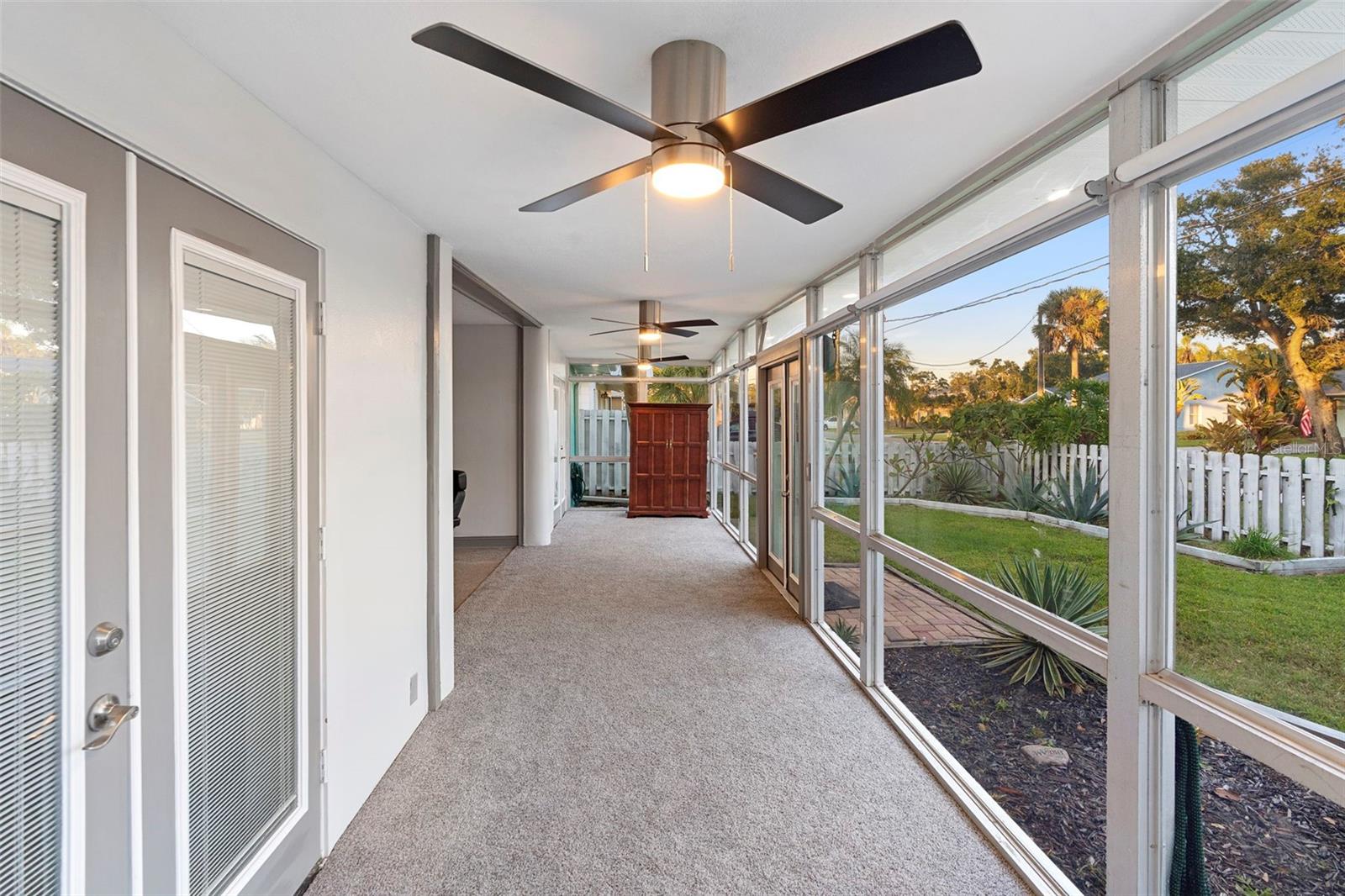 650 S PINE ST, NEW SMYRNA BEACH, FL — photo 12