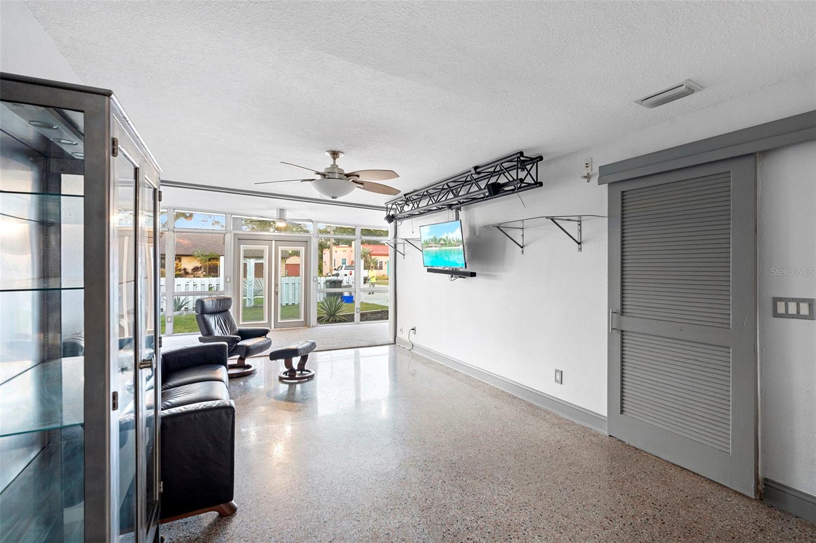 650 S PINE ST, NEW SMYRNA BEACH, FL — photo 13