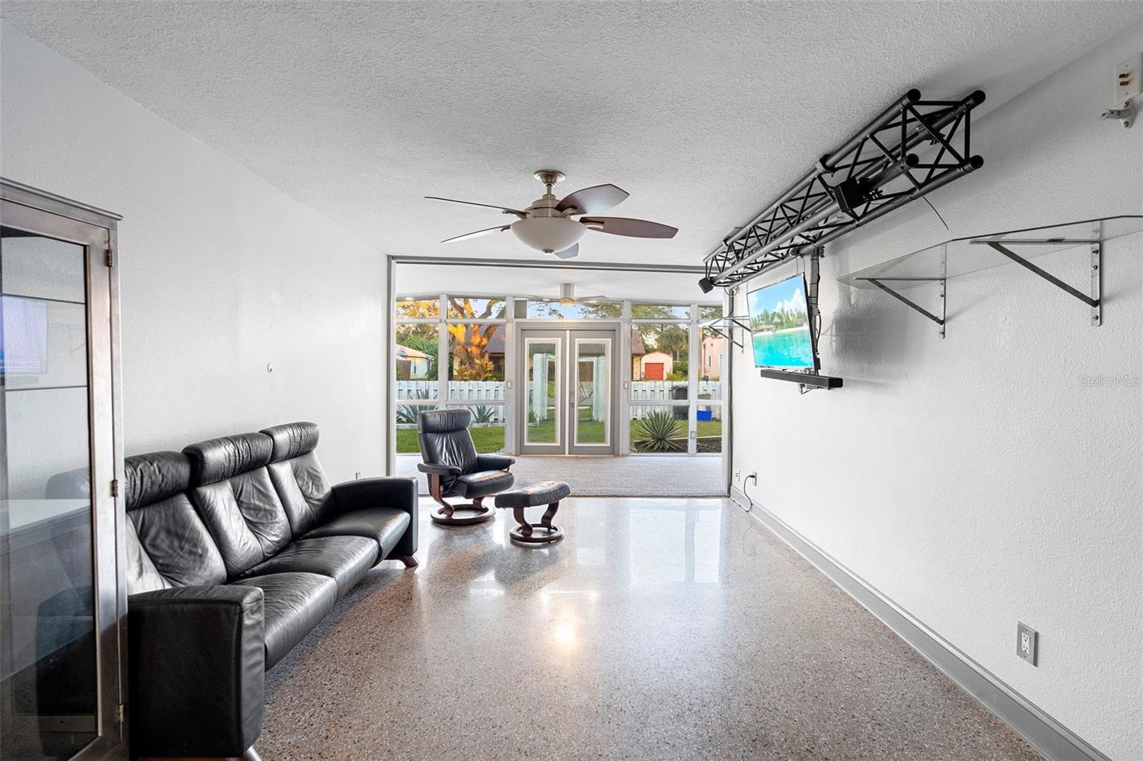 650 S PINE ST, NEW SMYRNA BEACH, FL — photo 14