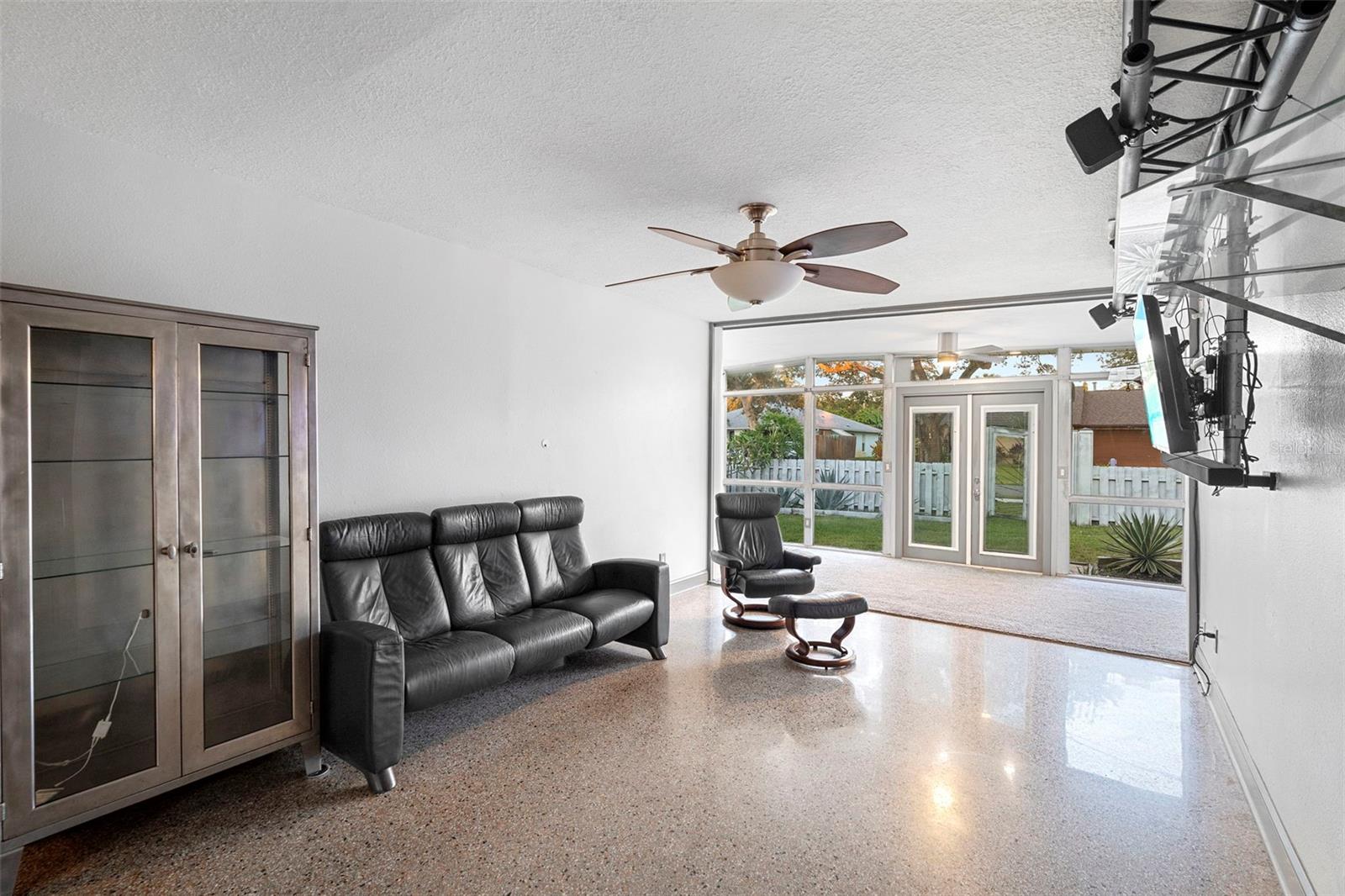 650 S PINE ST, NEW SMYRNA BEACH, FL — photo 15