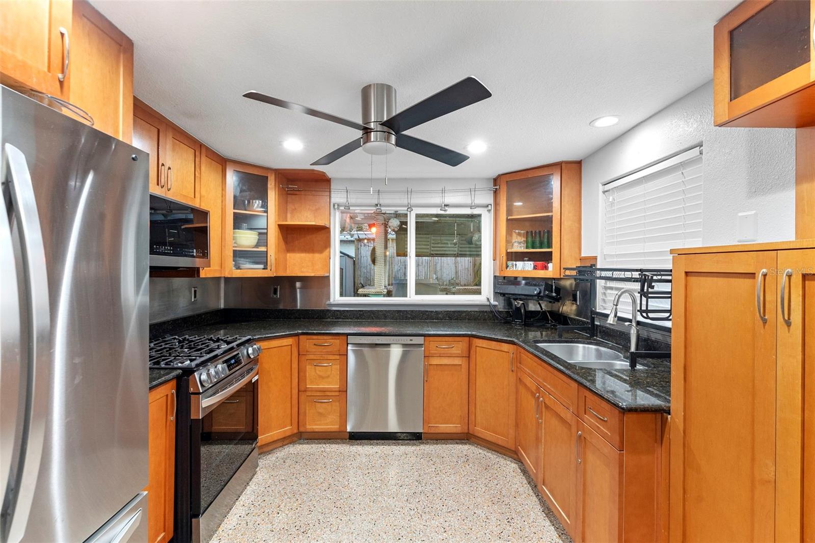 650 S PINE ST, NEW SMYRNA BEACH, FL — photo 17