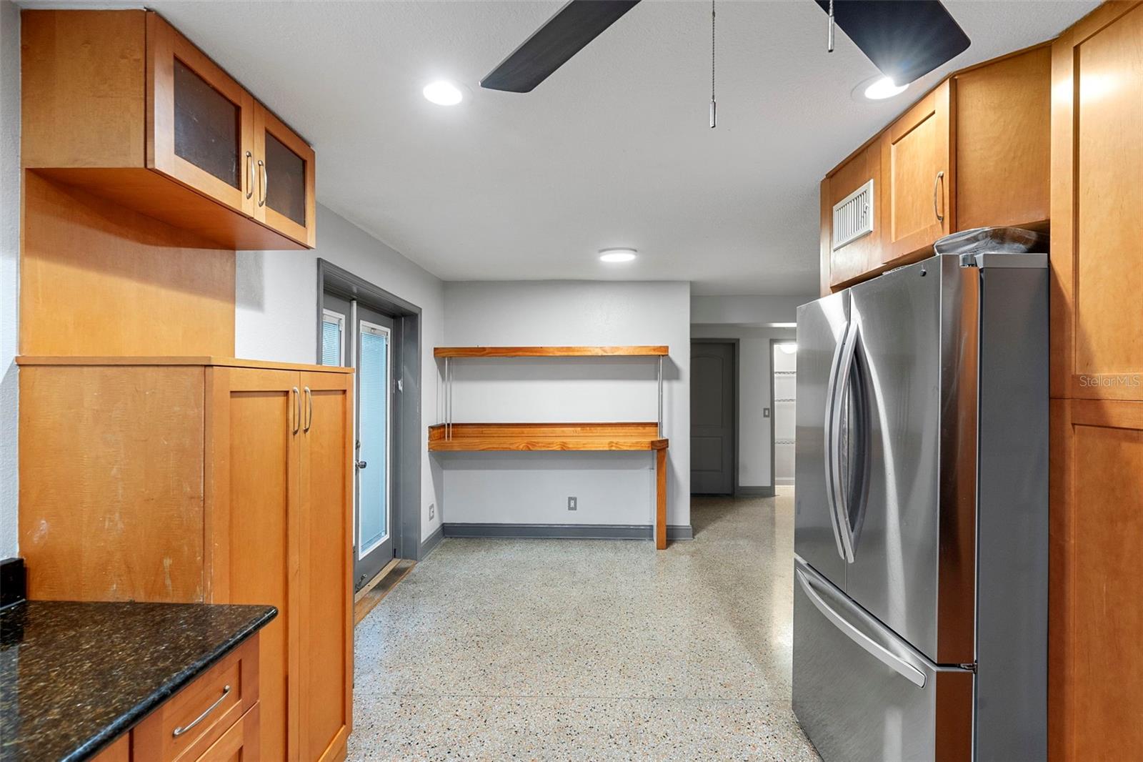 650 S PINE ST, NEW SMYRNA BEACH, FL — photo 18