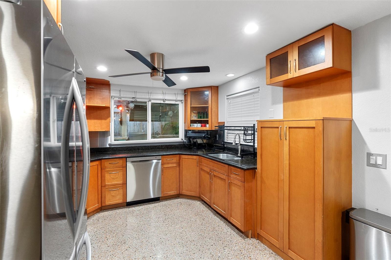 650 S PINE ST, NEW SMYRNA BEACH, FL — photo 19