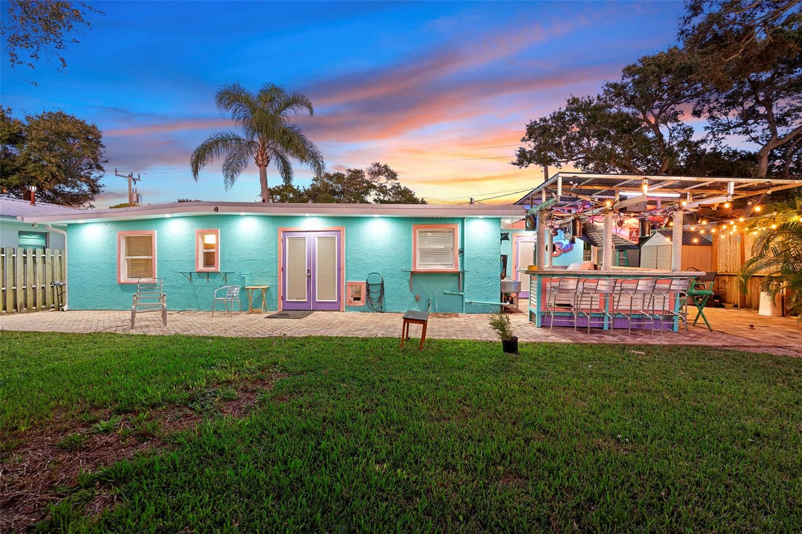 650 S PINE ST, NEW SMYRNA BEACH, FL — photo 24