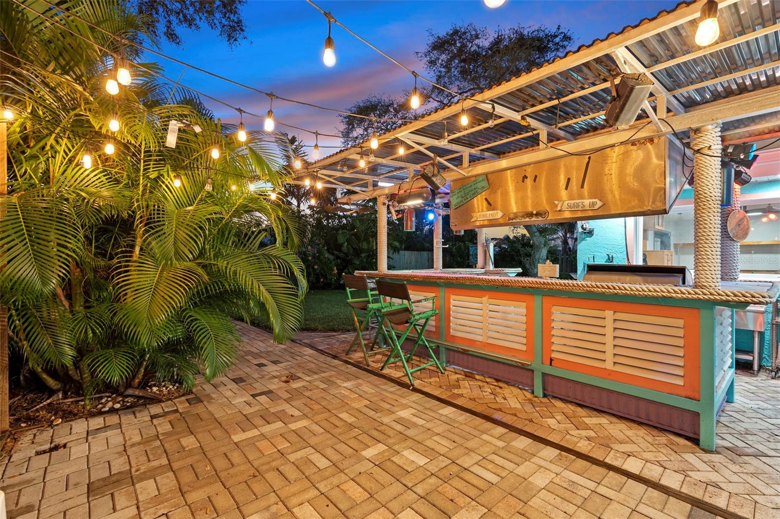 650 S PINE ST, NEW SMYRNA BEACH, FL — photo 28