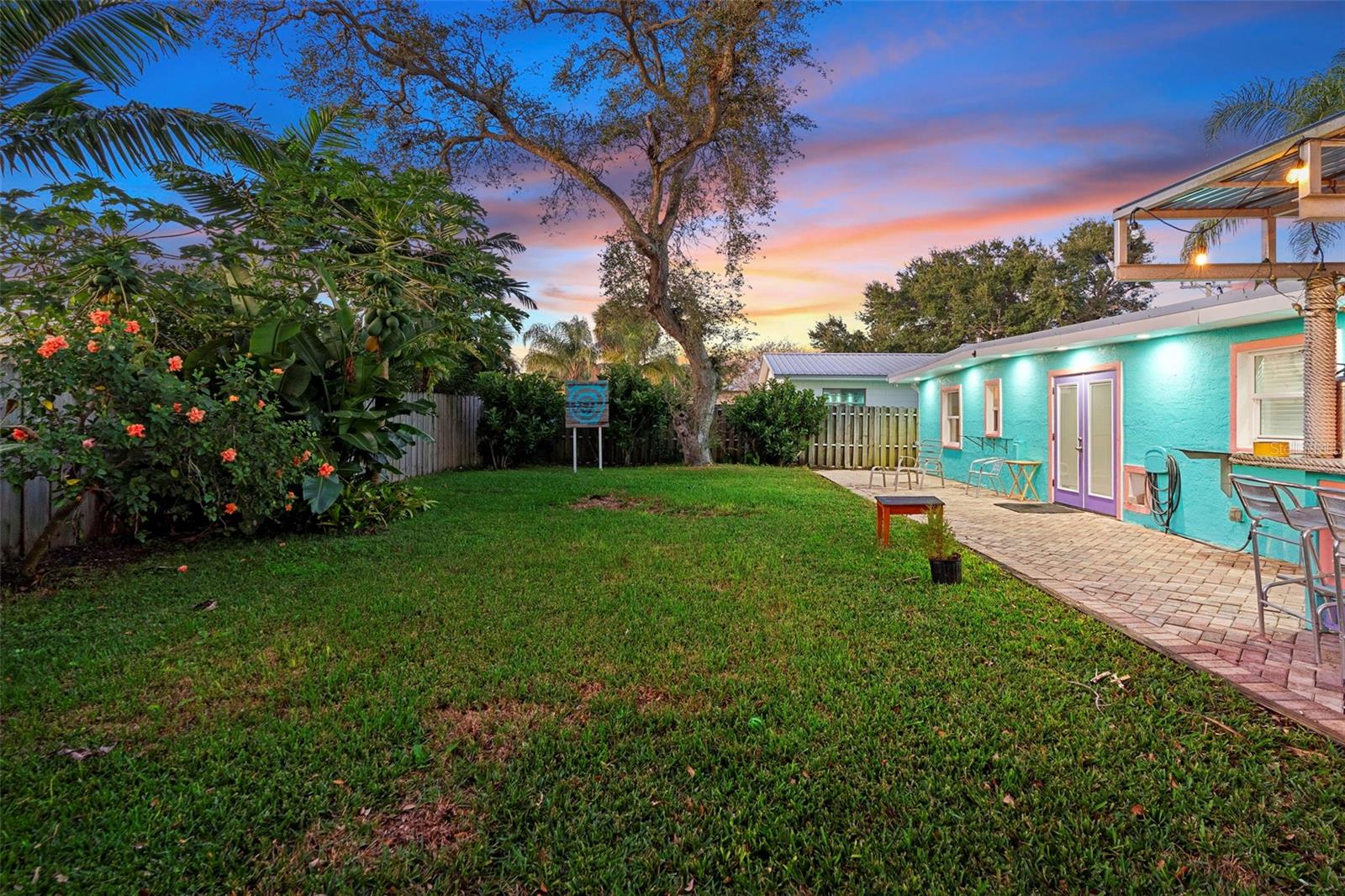 650 S PINE ST, NEW SMYRNA BEACH, FL — photo 30