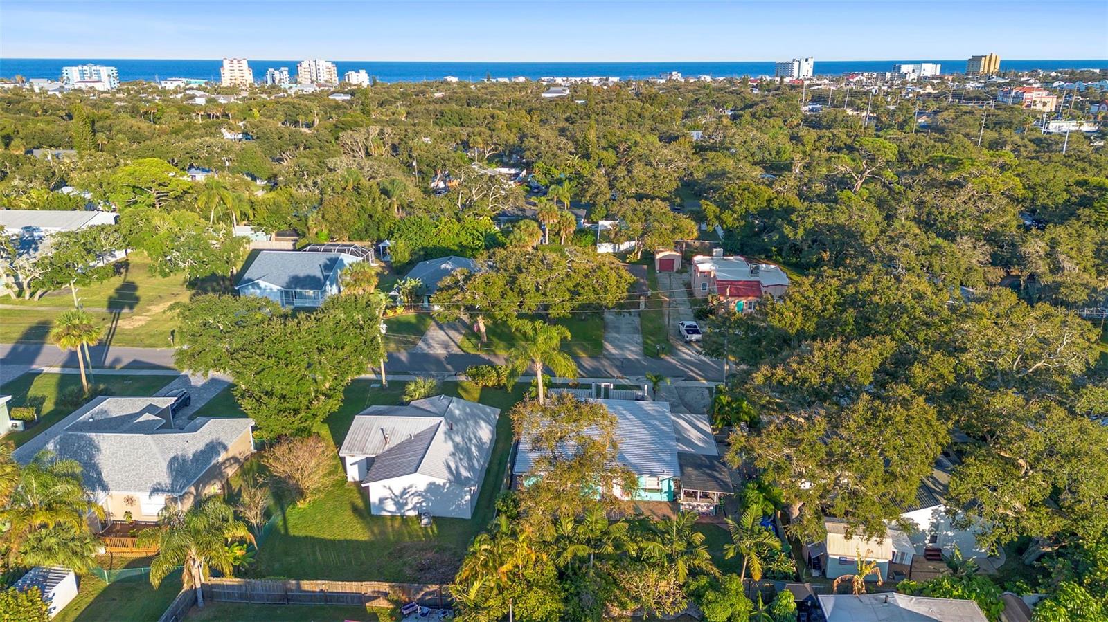 650 S PINE ST, NEW SMYRNA BEACH, FL — photo 5