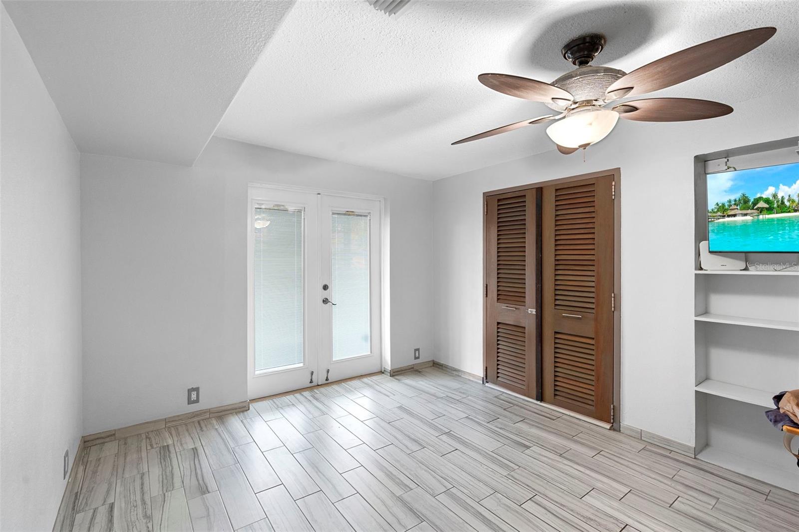 650 S PINE ST, NEW SMYRNA BEACH, FL — photo 36