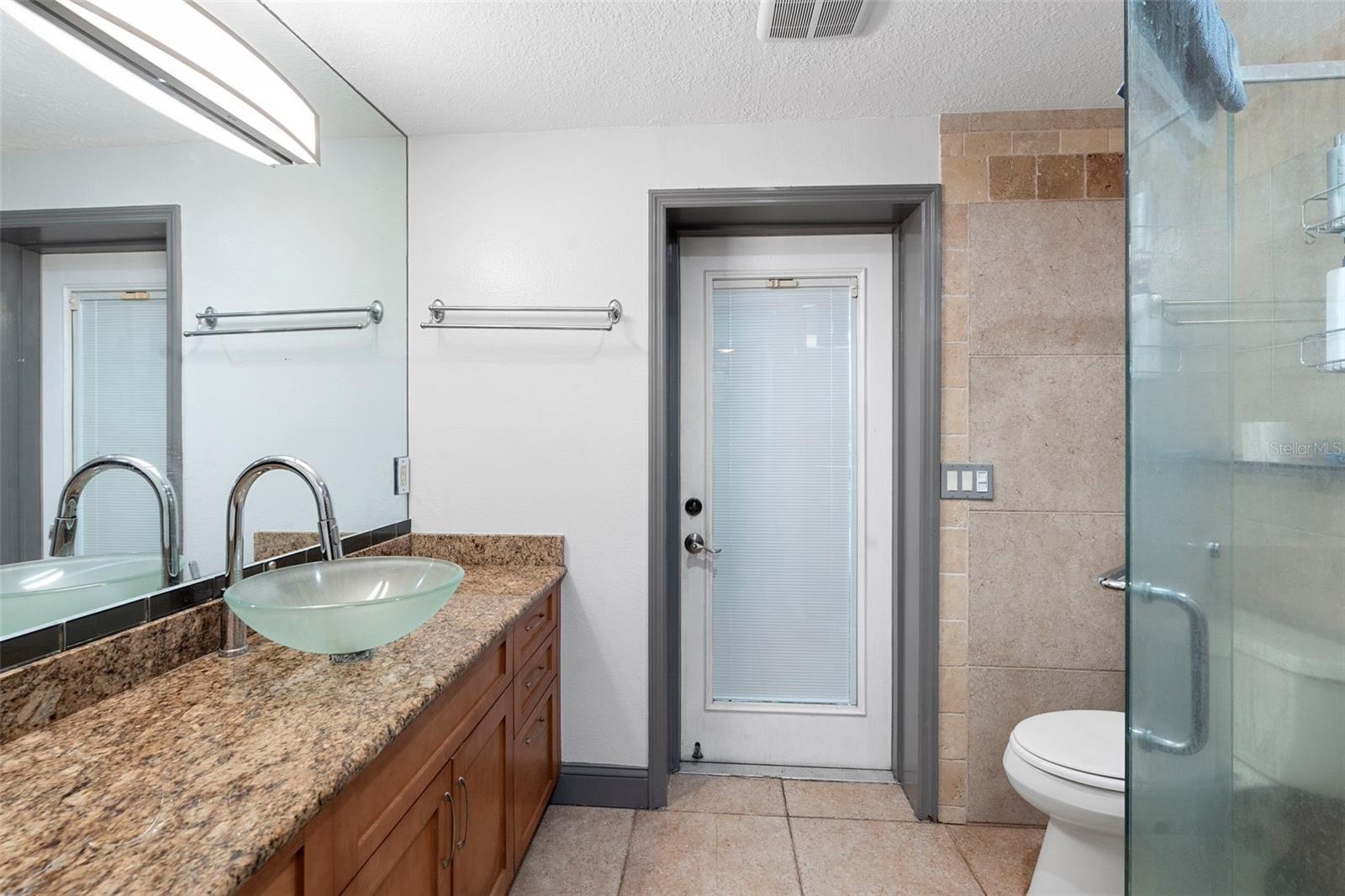 650 S PINE ST, NEW SMYRNA BEACH, FL — photo 39
