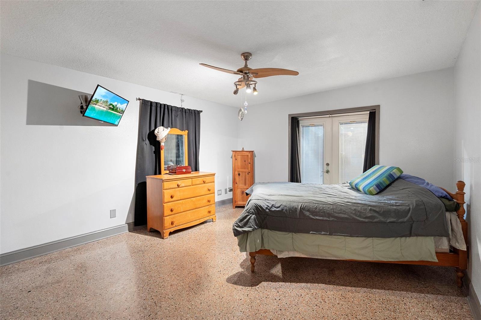 650 S PINE ST, NEW SMYRNA BEACH, FL — photo 40