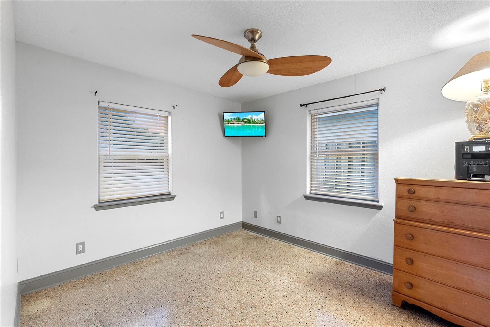 650 S PINE ST, NEW SMYRNA BEACH, FL — photo 41