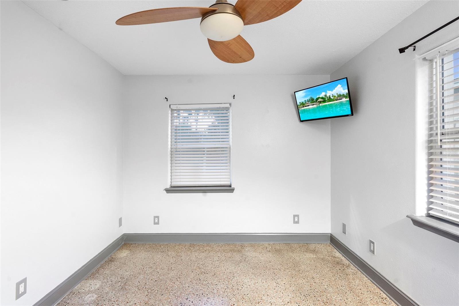 650 S PINE ST, NEW SMYRNA BEACH, FL — photo 42
