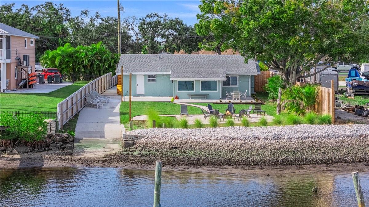 5021 US HIGHWAY 301 N, ELLENTON, FL
