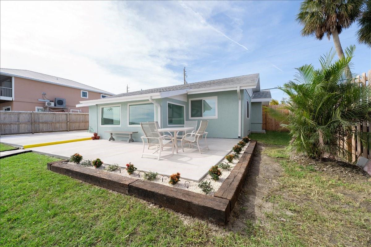 5021 US HIGHWAY 301 N, ELLENTON, FL — photo 10