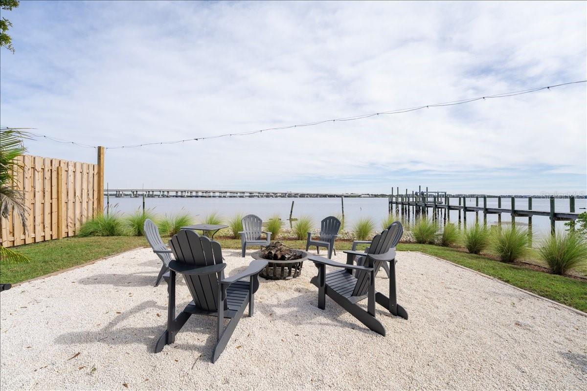 5021 US HIGHWAY 301 N, ELLENTON, FL — photo 11