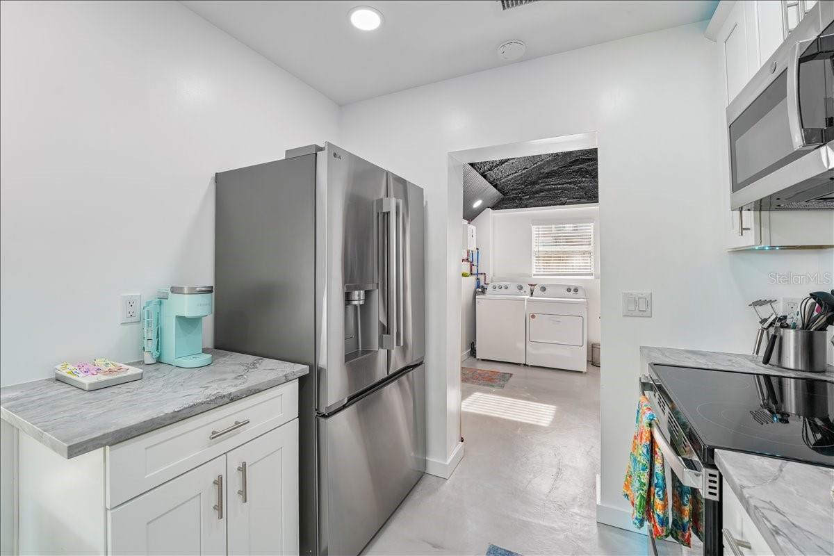 5021 US HIGHWAY 301 N, ELLENTON, FL — photo 12