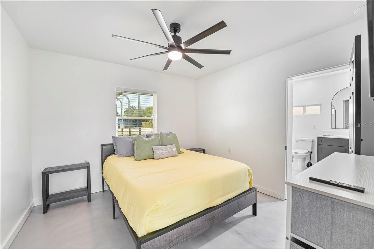 5021 US HIGHWAY 301 N, ELLENTON, FL — photo 13