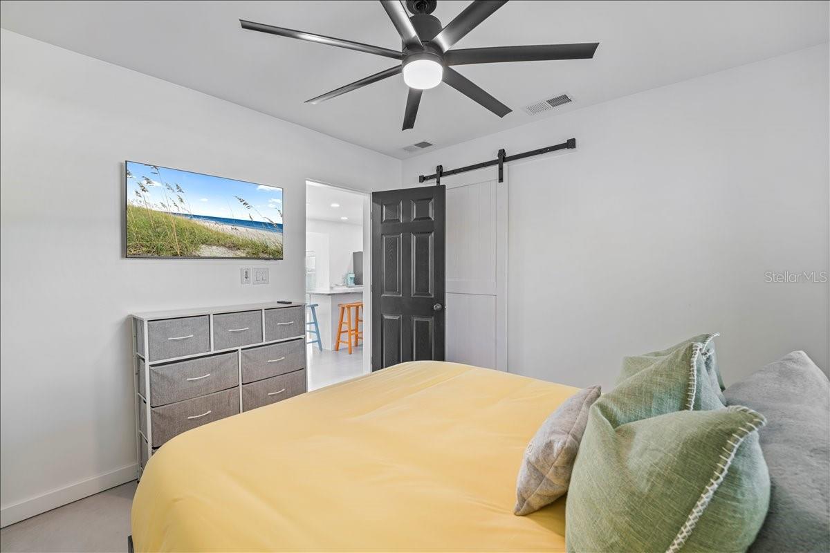 5021 US HIGHWAY 301 N, ELLENTON, FL — photo 14