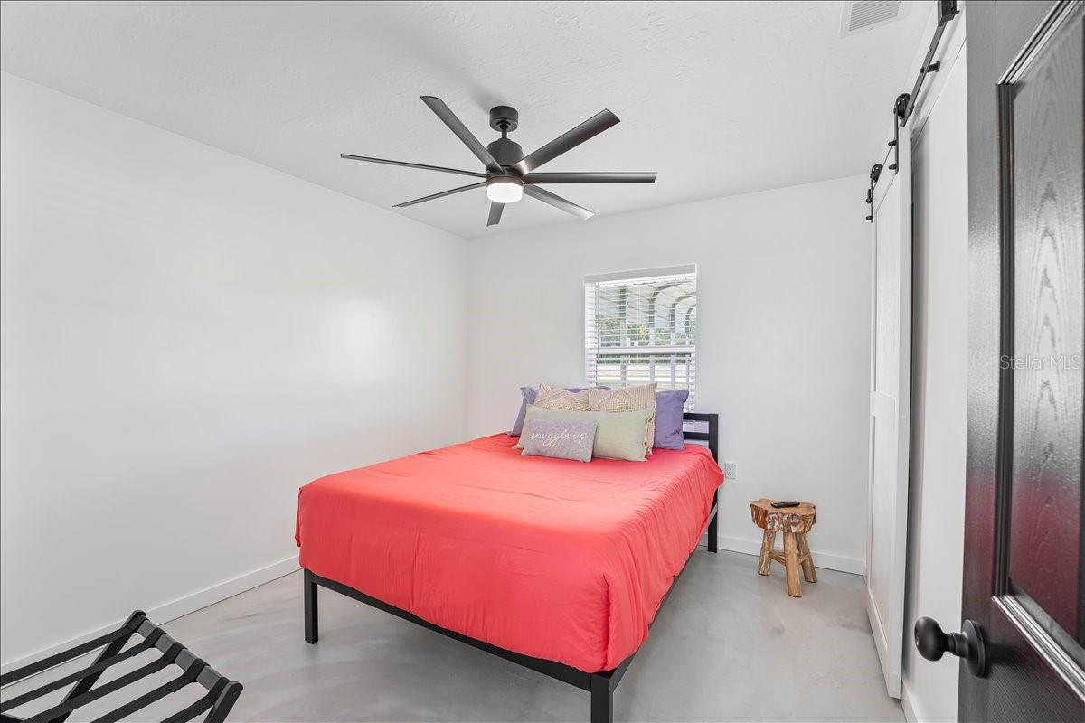5021 US HIGHWAY 301 N, ELLENTON, FL — photo 15