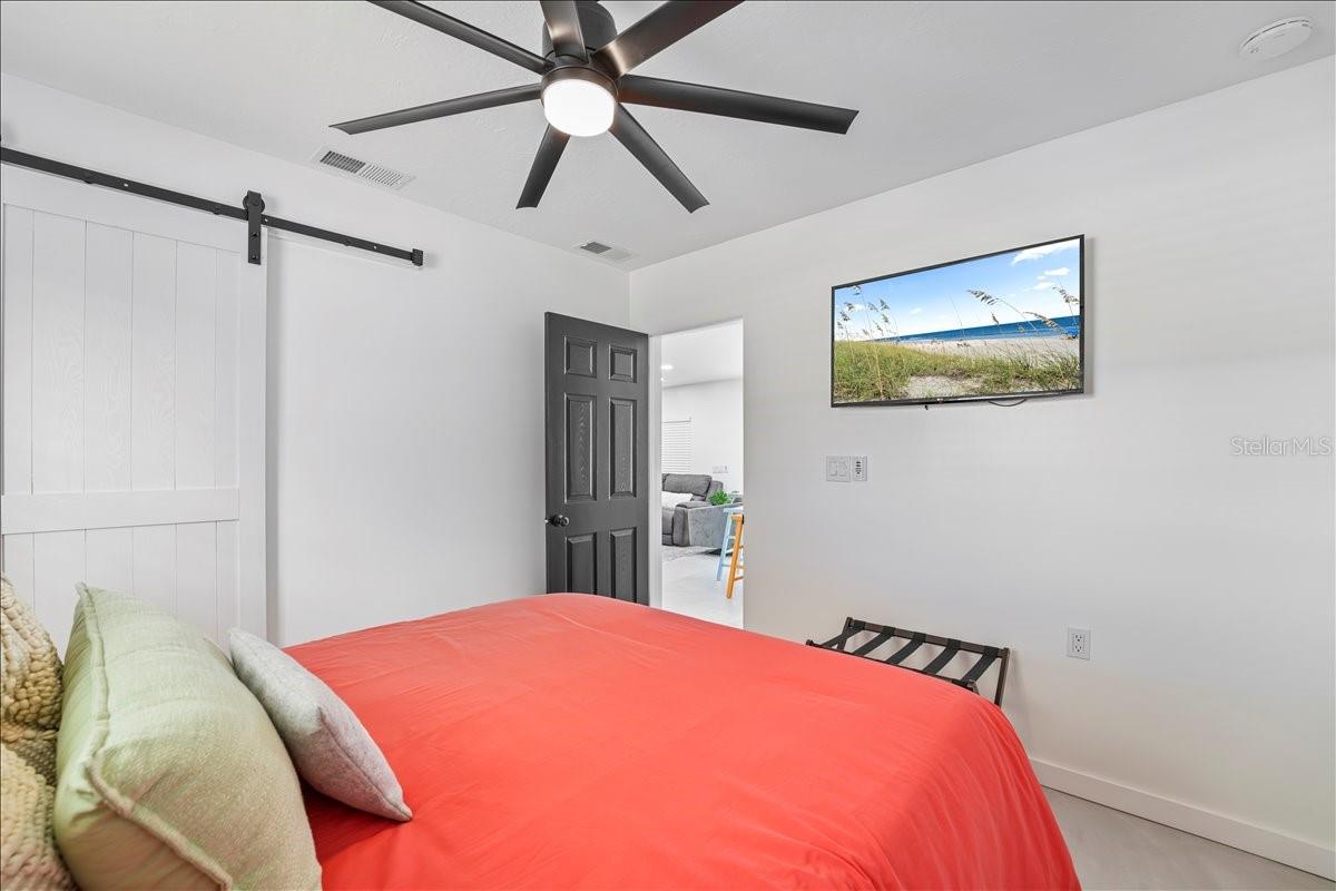 5021 US HIGHWAY 301 N, ELLENTON, FL — photo 16