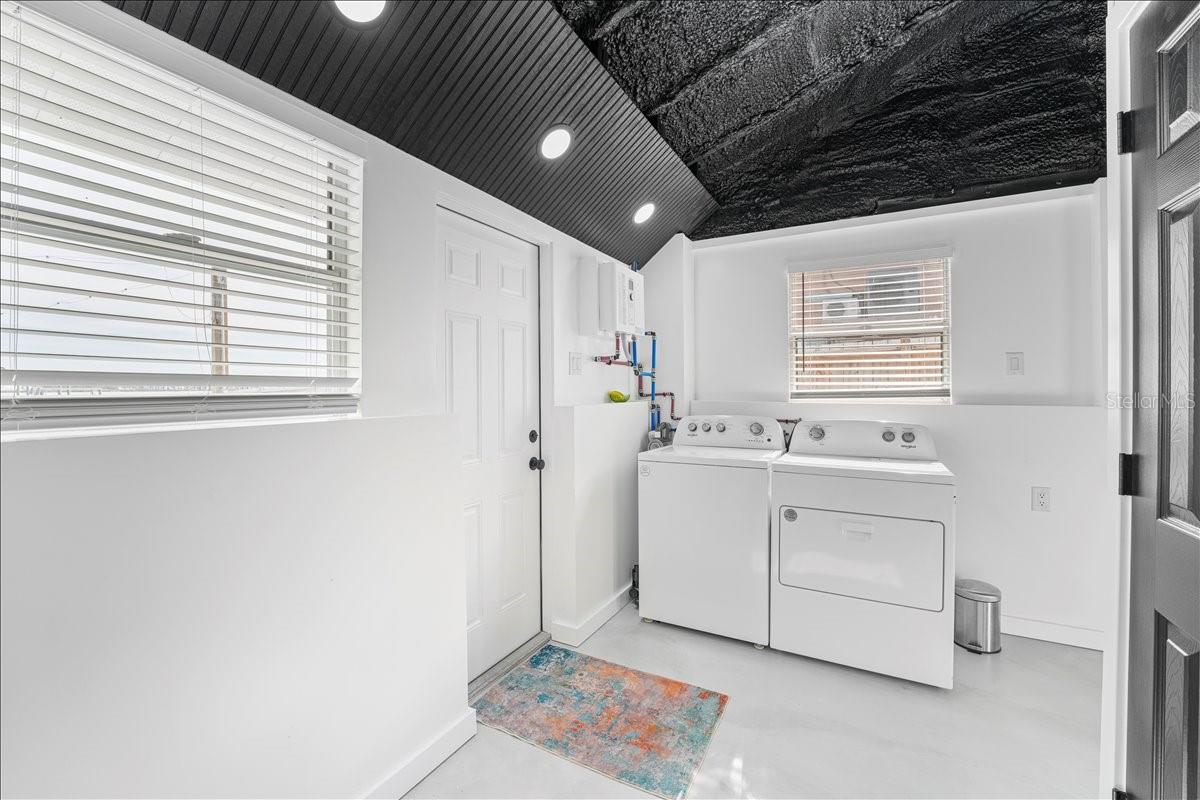 5021 US HIGHWAY 301 N, ELLENTON, FL — photo 22