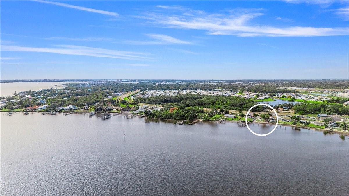5021 US HIGHWAY 301 N, ELLENTON, FL — photo 23