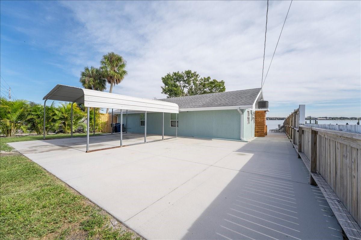 5021 US HIGHWAY 301 N, ELLENTON, FL — photo 24