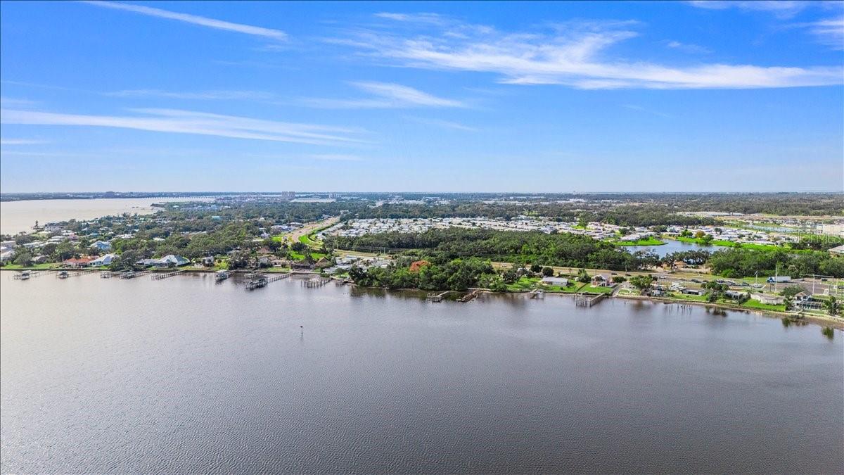 5021 US HIGHWAY 301 N, ELLENTON, FL — photo 25