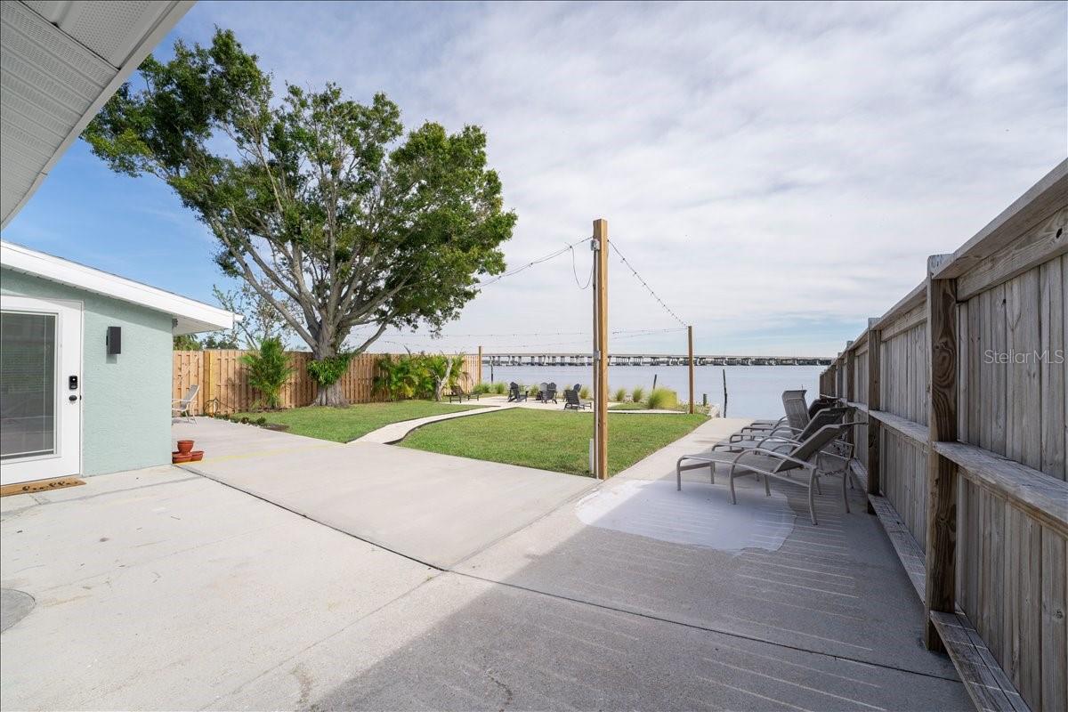 5021 US HIGHWAY 301 N, ELLENTON, FL — photo 26