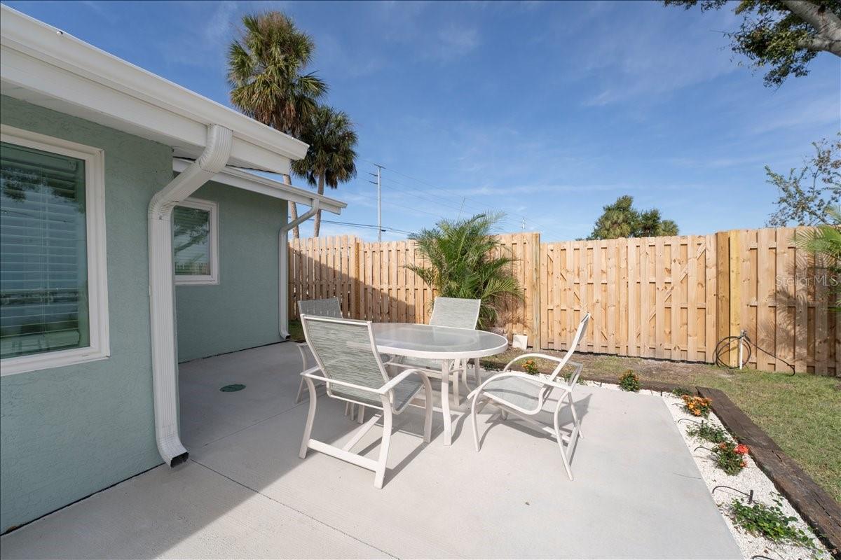 5021 US HIGHWAY 301 N, ELLENTON, FL — photo 27