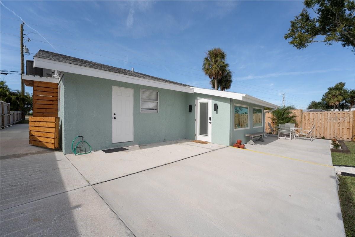 5021 US HIGHWAY 301 N, ELLENTON, FL — photo 28