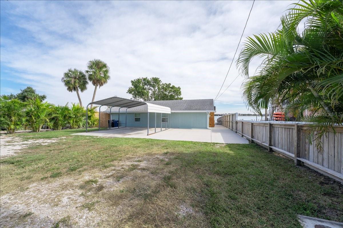 5021 US HIGHWAY 301 N, ELLENTON, FL — photo 29