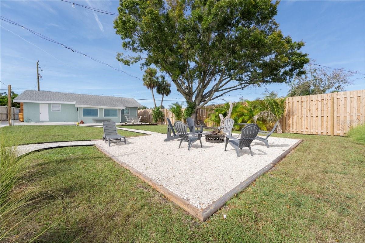 5021 US HIGHWAY 301 N, ELLENTON, FL — photo 31
