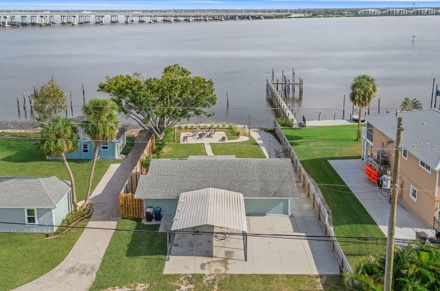 5021 US HIGHWAY 301 N, ELLENTON, FL — photo 2