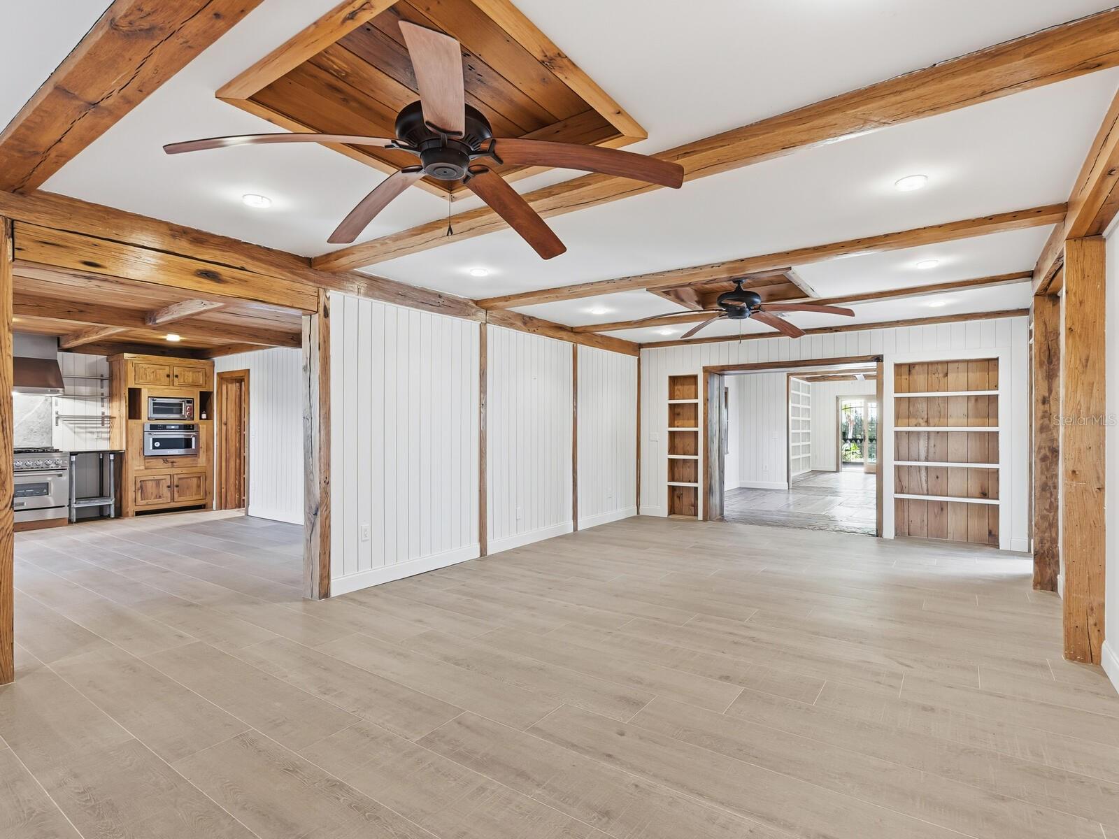 41 S ADAMS DR, SARASOTA, FL — photo 15