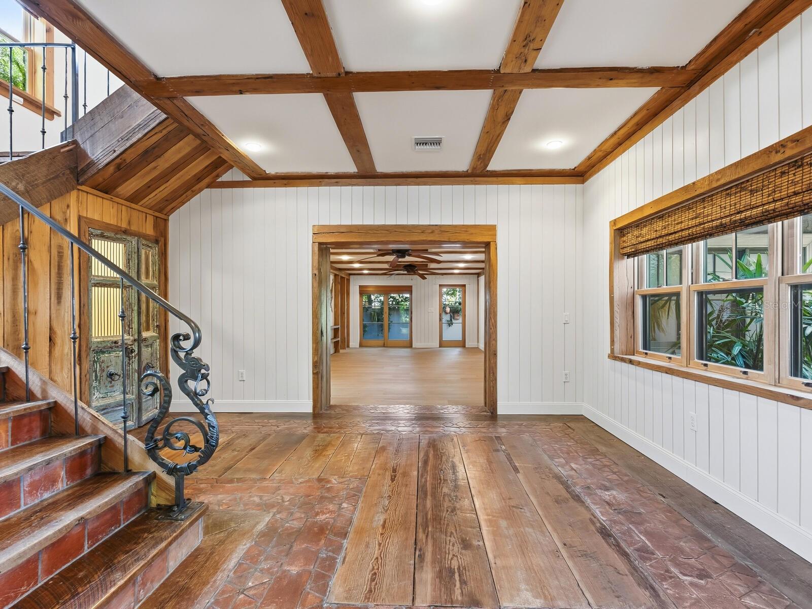 41 S ADAMS DR, SARASOTA, FL — photo 16