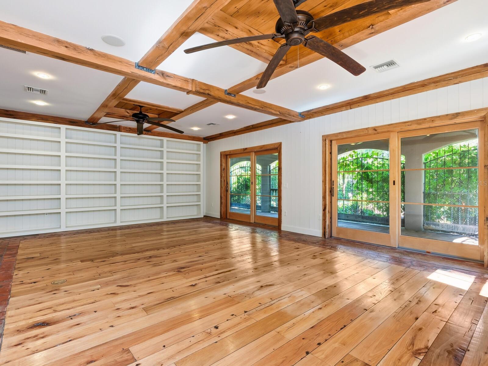 41 S ADAMS DR, SARASOTA, FL — photo 20