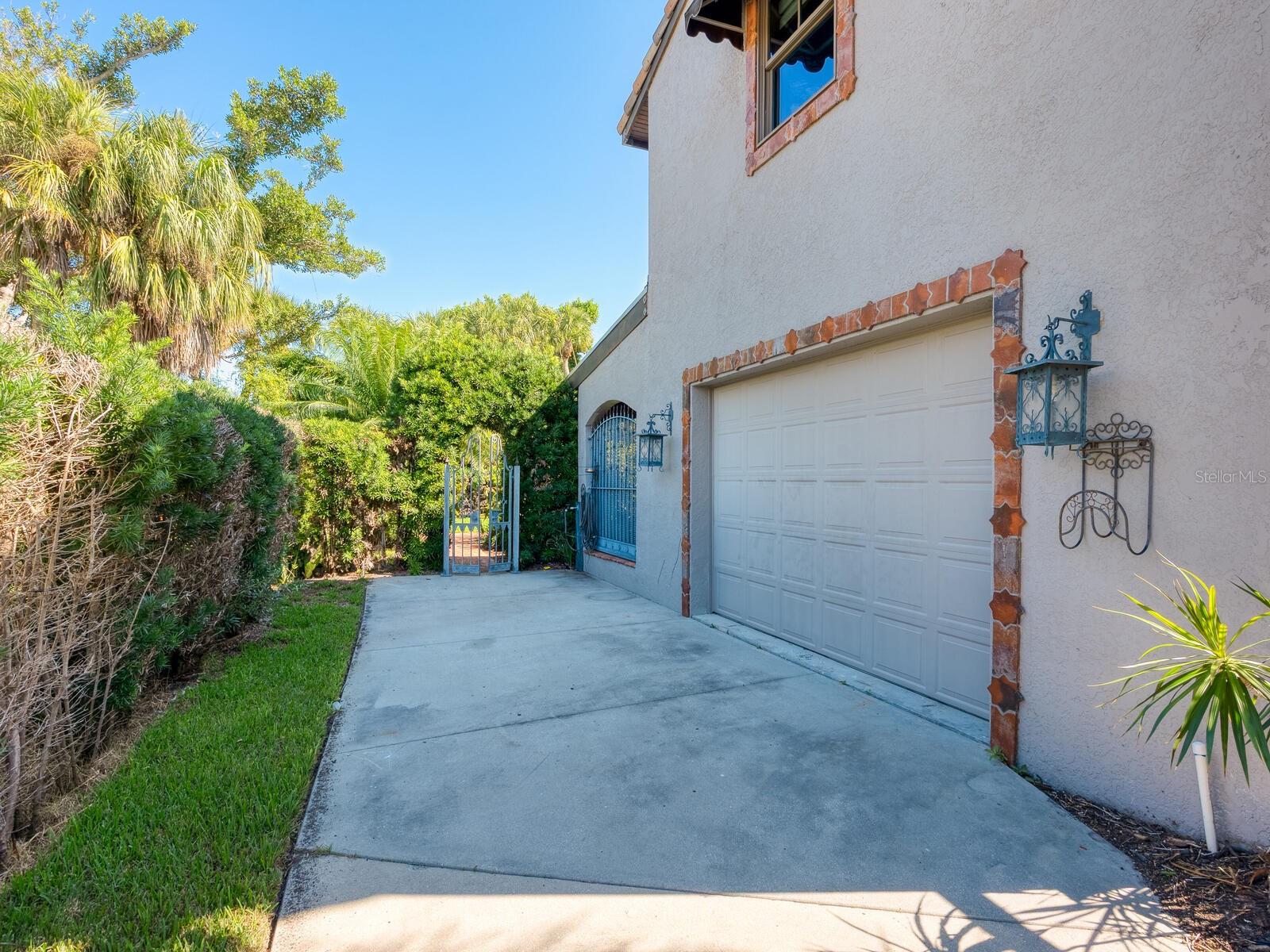 41 S ADAMS DR, SARASOTA, FL — photo 35