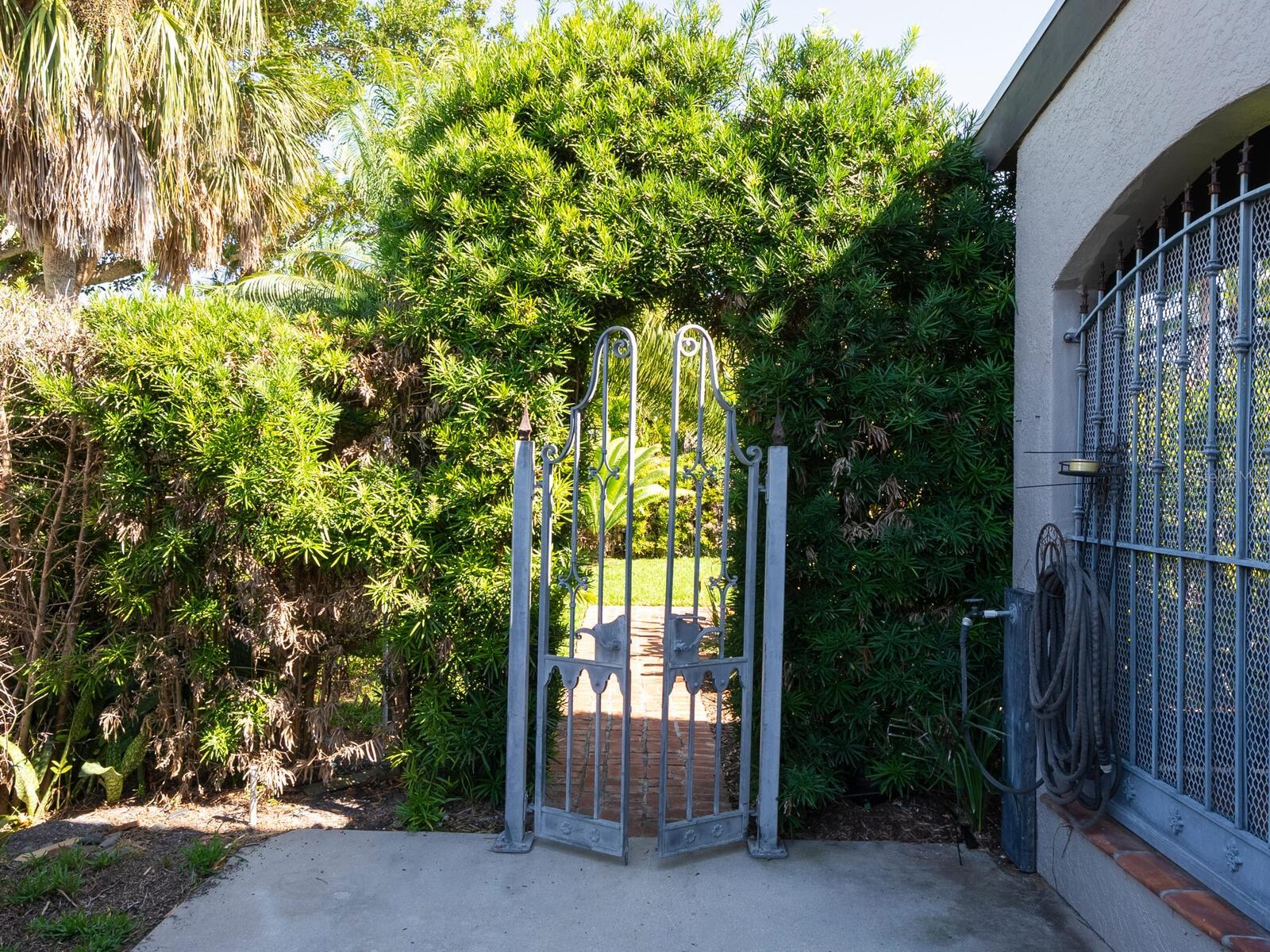 41 S ADAMS DR, SARASOTA, FL — photo 36